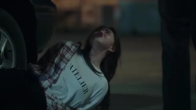E14.Episode #1.14