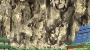 E176.A n no mon o fûsa seyo!!