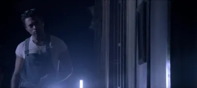 E1