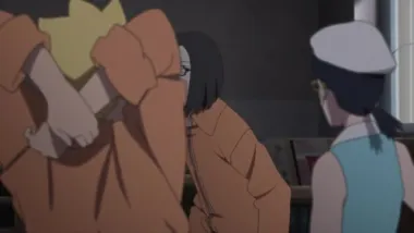 E144.Kokuri's Secret