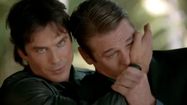 E5.Coming Home Was a Mistake