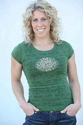 Jen Hansen