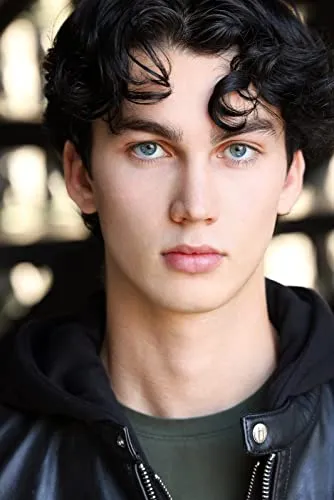 Daniel Möwe