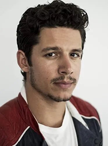 Ian Pala
