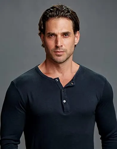 Joseph Cannata