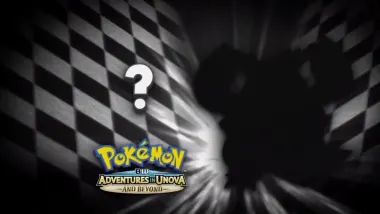 E43.Survival of the Striaton Gym!