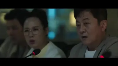 E12.Episode #2.12