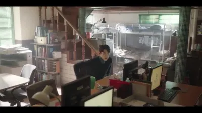 E13.Episode #3.13