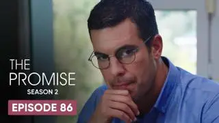 Episode 86
