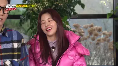 E488.Episode 488