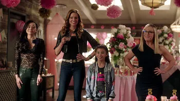 E22.All Hands on Decker