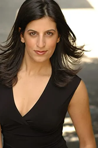 Yafit Josephson