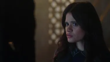 E10.Keep Calm And Harry On