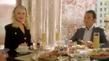 E12.There's No Need to Panic