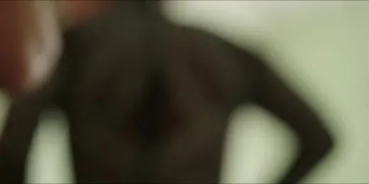 E1.Loosen up its just sex