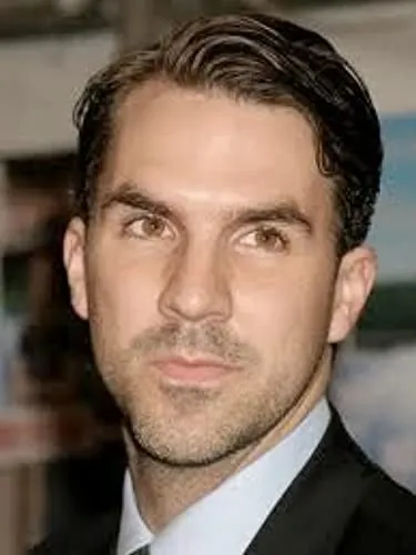 Paul Schneider