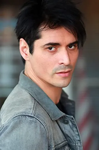 Devix Szell