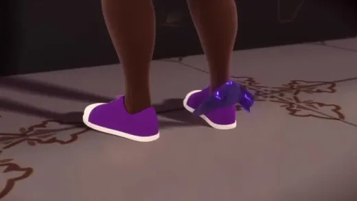 E3.Audimatrix