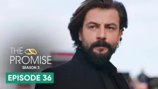 Episode 36
