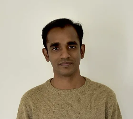 Darbuka Siva