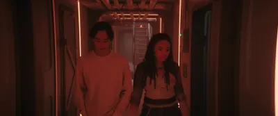 Episode 8