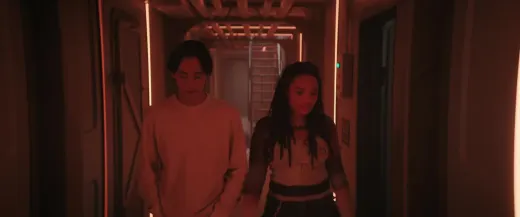 Episode 8