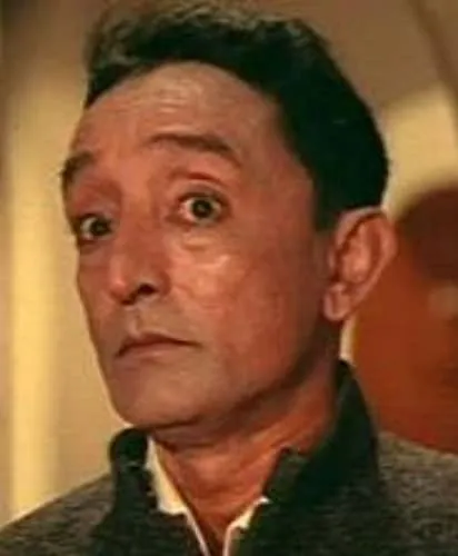 Rashid Khan