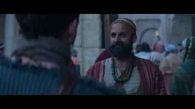 Episode 4