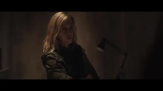 E7.Episode 07