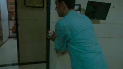 E7