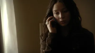 E14.Fool Me Once