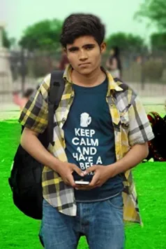Nasir Ranjhy Wala