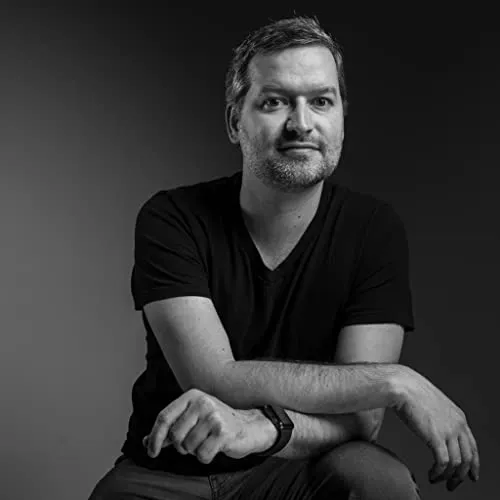 Duncan Coe