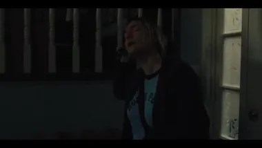 E6.Sore Must Be the Storm