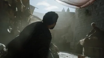 Episode 4