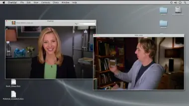 E9.Judicial Oversight