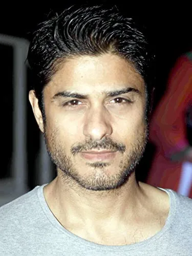Vikas Bhalla