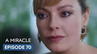 Episode 70