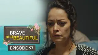 Episode 97