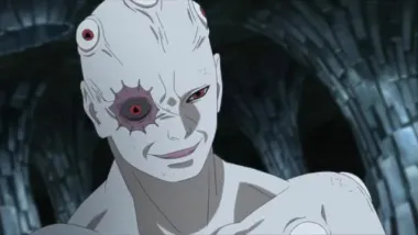 E23.Bonds Come In All Shapes