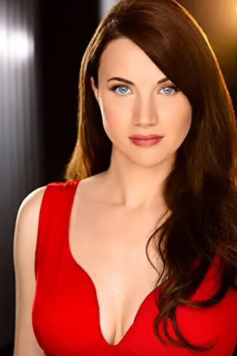 Andrea Hickey
