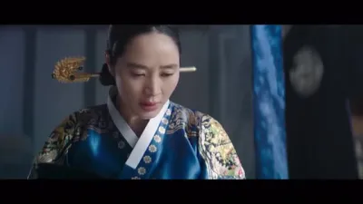 E3.Episode #1.3
