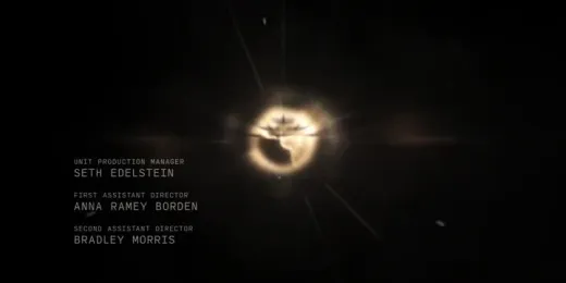 E6.Home Again