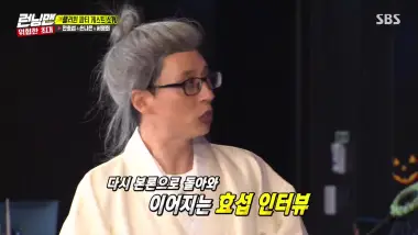 E424.Episode 424