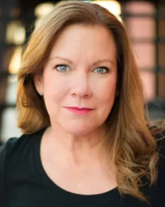 Peggy Schott