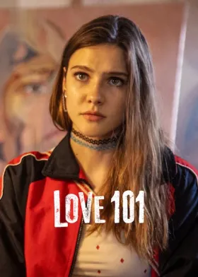 Love 101 - Web Serie complete free on Castle