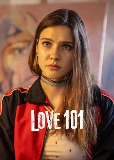 Love 101