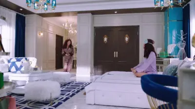 E5.Episode #1.5