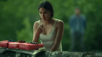 E3.Hierarchy of Needs