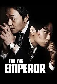 For the Emperor - Movie free on Castle
